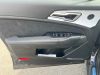 Sportage 1.6 T-GDI 239CH HEV GT-LINE BVA6 detail