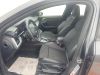 A3 Sportback 35 TFSI 150CH MILD HYBRID S LINE S TRONIC 7 detail