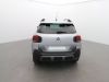 C3 AIRCROSS 1.2 PURETECH 110CH SHINE detail