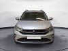 Taigo 1.0 TSI 115CH LIFE PLUS detail