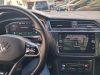 TIGUAN 1.5 TSI 150ch DSG7 R-Line detail