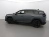 C5 Aircross 1.2 HYBRIDE 145CH MAX BOITE AUTOMATIQUE detail