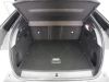 3008 HYBRID 136CH GT E-DCS6 detail