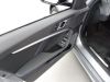 SERIE 1 118I STEPTRONIC 136 M-SPORT detail