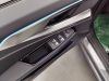 RAFALE 1.2 E-TECH FULL HYBRID 200CH ESPRIT ALPINE - 25 detail