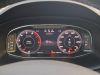 ATECA 1.0 TSI 115 ch Start/Stop Urban detail