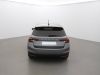 FABIA 1.0 TSI 95CH SELECTION detail