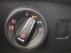 ATECA 1.0 TSI 115 ch Start/Stop Urban detail