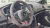 MEGANE IV BERLINE TCe 300 RS Trophy-R #218 detail