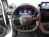 Berlingo Van M 650KG BLUEHDI 100CH S&S detail