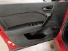 Captur 1.0 TCE 90CH TECHNO detail