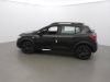 SANDERO 1.0 TCE 90CH STEPWAY EXPRESSION detail