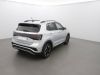 T-Cross 1.0 TSI 115CH R-LINE detail