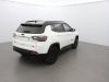 Compass 1.3 TURBO T4 240CH PHEV 4XE S AT6 EAWD detail