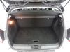 Captur 1.0 TCE 90CH TECHNO detail