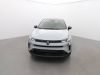 CAPTUR II 1.0 ECO-G 100CH TECHNO - 25 detail