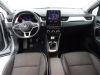 Captur 1.0 TCE 90CH TECHNO detail
