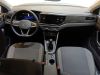 Taigo 1.0 TSI 115CH LIFE PLUS detail