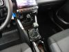 C3 AIRCROSS 1.5 BLUEHDI 110CH S&S PLUS detail