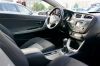 PRO_CEE'D COUPE Pro_Cee'd 1.6L GDi 135 ch Dynamic detail