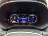 Clio 1.0 TCE 90CH TECHNO detail
