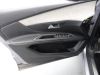 3008 1.5 BLUEHDI 130CH S&S GT EAT8 detail