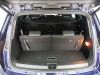 ESPACE VI 1.2 E-TECH FULL HYBRID 200CH ESPRIT ALPINE 7 PLACES - 25 detail