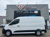MASTER FOURGON L2H2 FWD FG EXTRA 3T5 dCI 170 detail