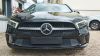 CLASSE A 160 BM6 Style Line detail