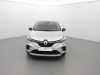 Captur 1.0 TCE 90CH TECHNO detail