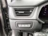 Captur 1.0 TCE 90CH TECHNO detail