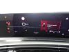 3008 1.2 HYBRID 145CH GT E-DCS6 detail