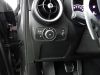 Stelvio 2.2 DIESEL 160CH SPRINT AT8 detail