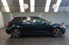 A3 SPORTBACK BUSINESS 1.6 TDI 116 S tronic 7 Business line detail
