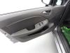 Clio 1.5 BLUE DCI 100CH EVOLUTION detail