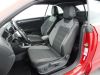 T-Roc Cabriolet 1.5 TSI 150 DSGr-line detail