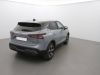 Qashqai 1.5 E-POWER 190n-connecta detail