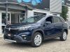 S-CROSS PRIVILEGE 1.4 Boosterjet Hybrid AllGrip BVM6 CAMERA DE RECUL / SIEGE AVANT CHAUFFANT detail