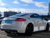 TTS COUPE 2.0 TFSI 310 S tronic 6 Quattro JTES 20