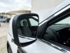KOLEOS Tce 160 EDC Intens detail