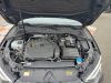 A3 Sportback 35 TFSI 150CH MILD HYBRID S LINE S TRONIC 7 detail