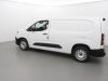 Berlingo Van XL 950KG BLUEHDI 130CH S&S EAT8 detail