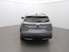 ESPACE VI 1.2 E-TECH FULL HYBRID 200CH ESPRIT ALPINE 7 PLACES - 25 detail