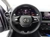 FABIA 1.0 TSI 95CH SELECTION detail