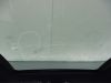 Sportage 1.6 T-GDI 239CH HEV GT-LINE BVA6 detail
