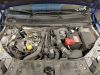 Sandero 1.0 TCE 110CH STEPWAY EXTREME + detail