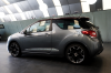 DS3 THP 150 Sport Chic detail