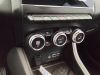 Captur 1.0 TCE 90CH TECHNO detail