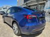 MODEL Y Long-Range Dual Motor AWD AUTOPILOT Amélioré detail