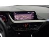 SERIE 1 118I STEPTRONIC 136 M-SPORT detail